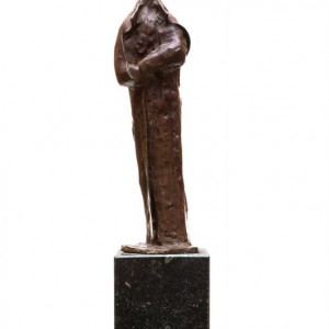 Constant (1920-2005) - Mephisto