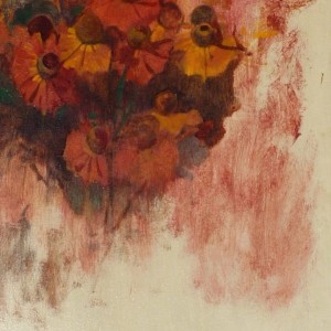 Jacobus van Looy -