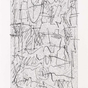 Jan Schoonhoven - T 86-71
