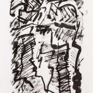 Jan Schoonhoven - T 85-53