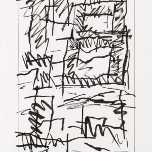 Jan Schoonhoven - T 85-29