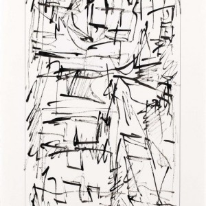 Jan Schoonhoven - T 85-161
