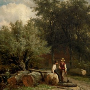 springer-cornelis-1