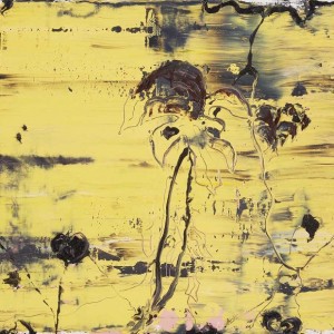 Ronald Zuurmond - Zonder titel - 2006