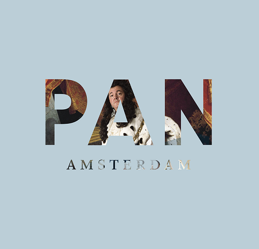 pan_amsterdam